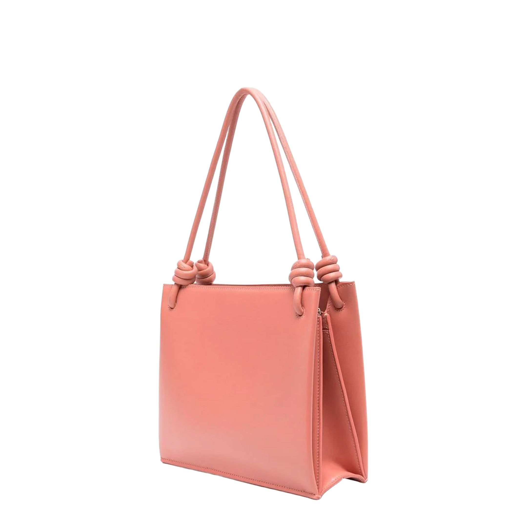 Shoulder Bag - Image 3