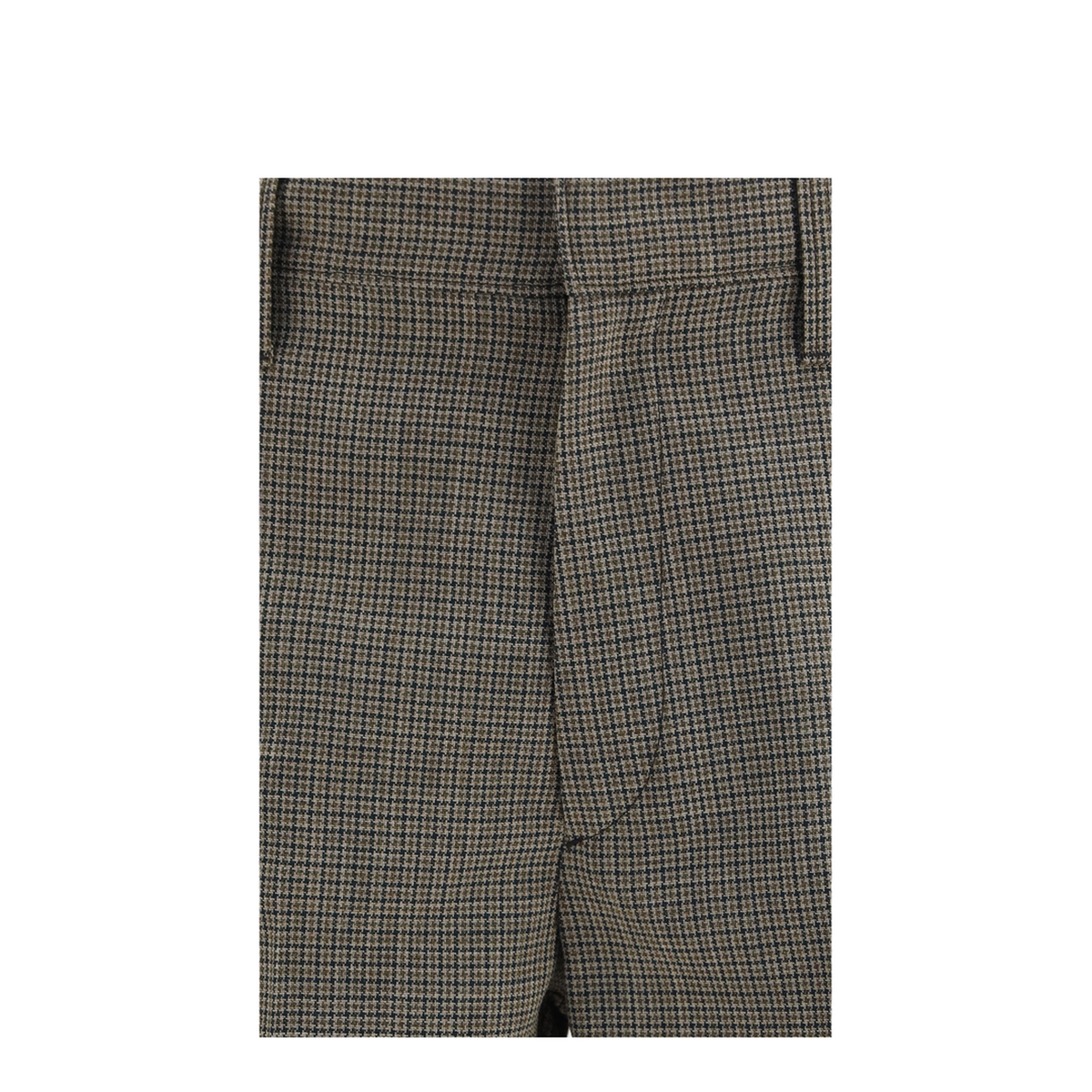 Wool Pants - Image 3
