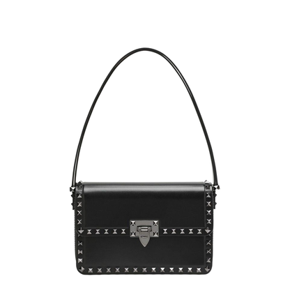 Rockstud23 Medium Shoulder Bag - Image 1