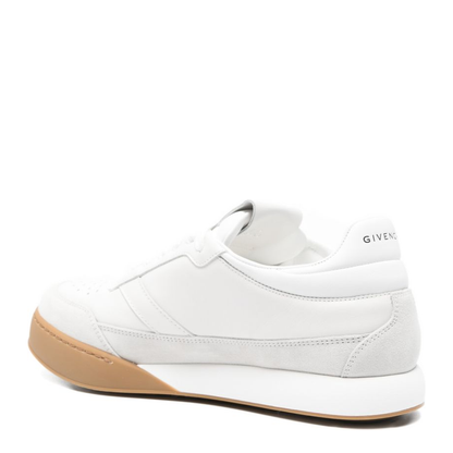 Sneakers White - Image 3