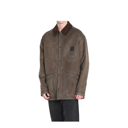 men's jackets - Image 2