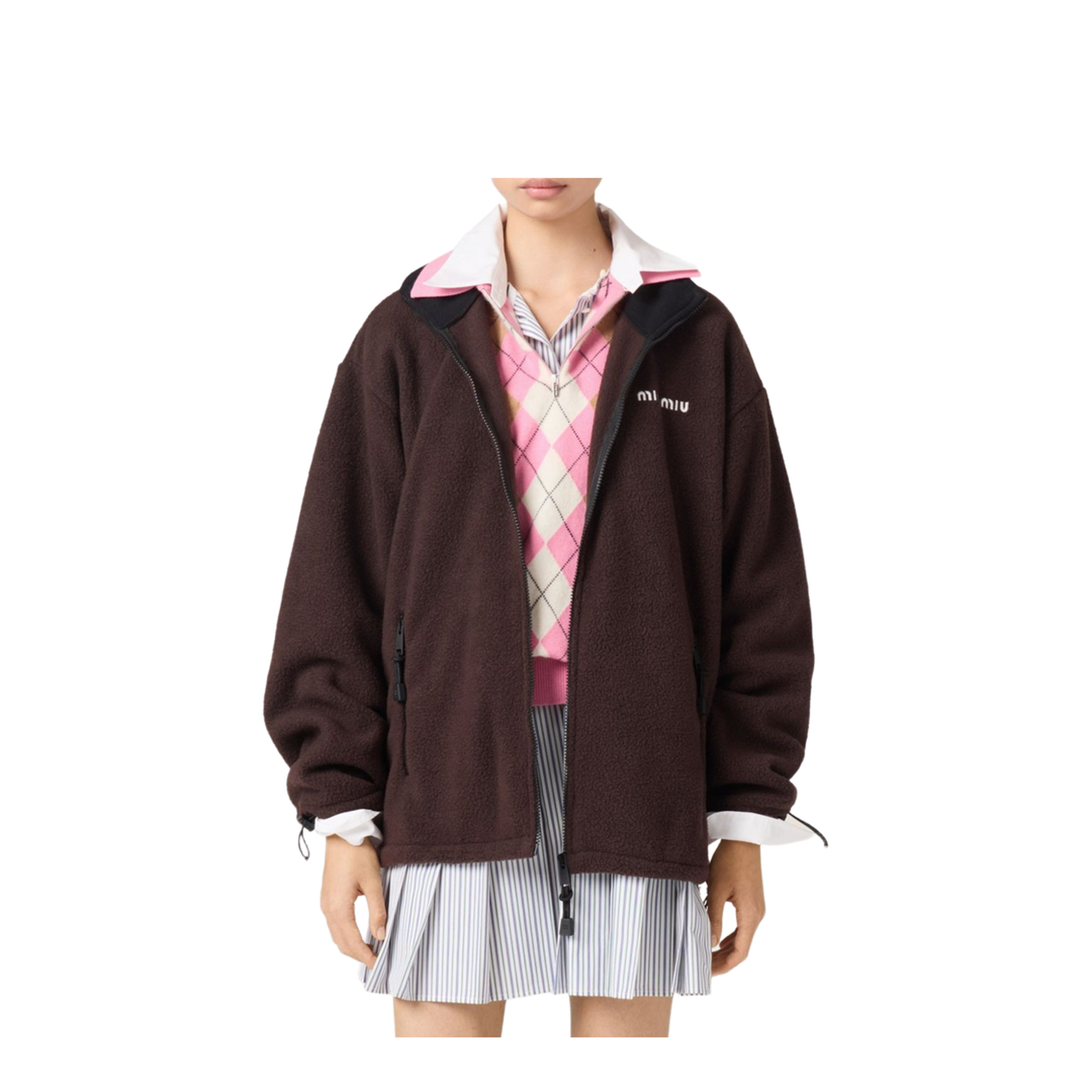 Coats Brown - Image 2