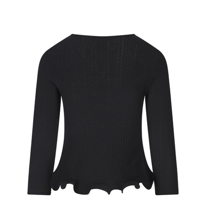 Sweaters Black - Image 4