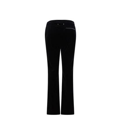 Velvet Pants - Image 2