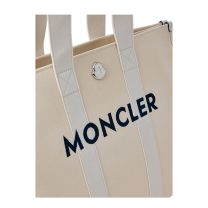 Bags.. - Image 2