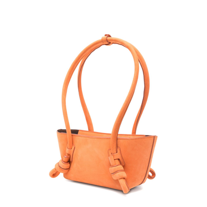 Bag Orange - Image 2