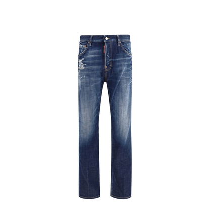 642 Jeans - Image 1