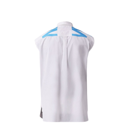 Sleeveless Shirt - Image 2