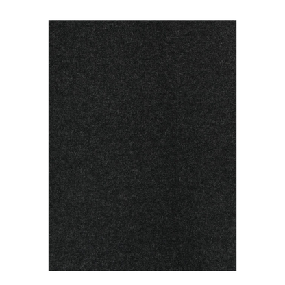 Skirts Blue - Image 3