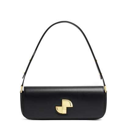 Bags.. Black - Image 1