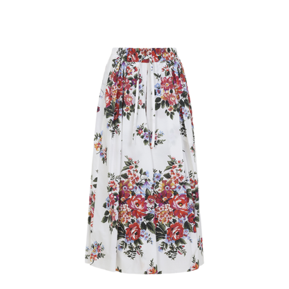 Skirt - Image 1