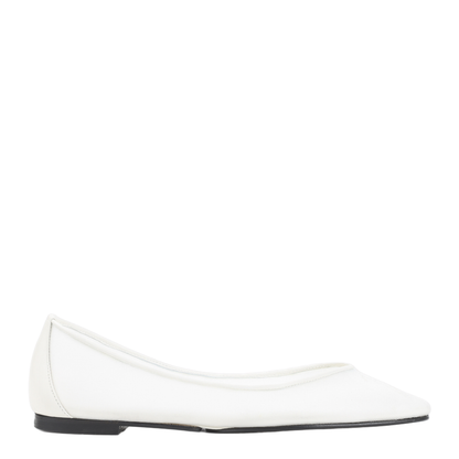 Ovalo Ballerinas - Image 3