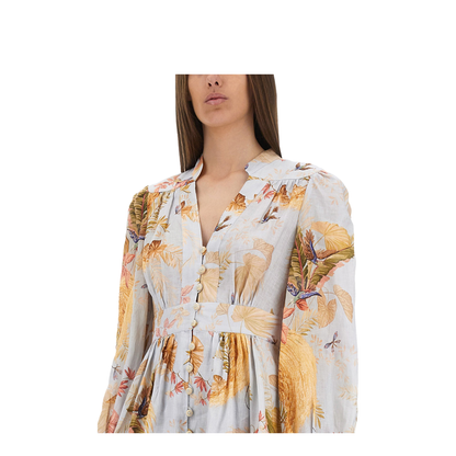 Ascension Dress - Image 4