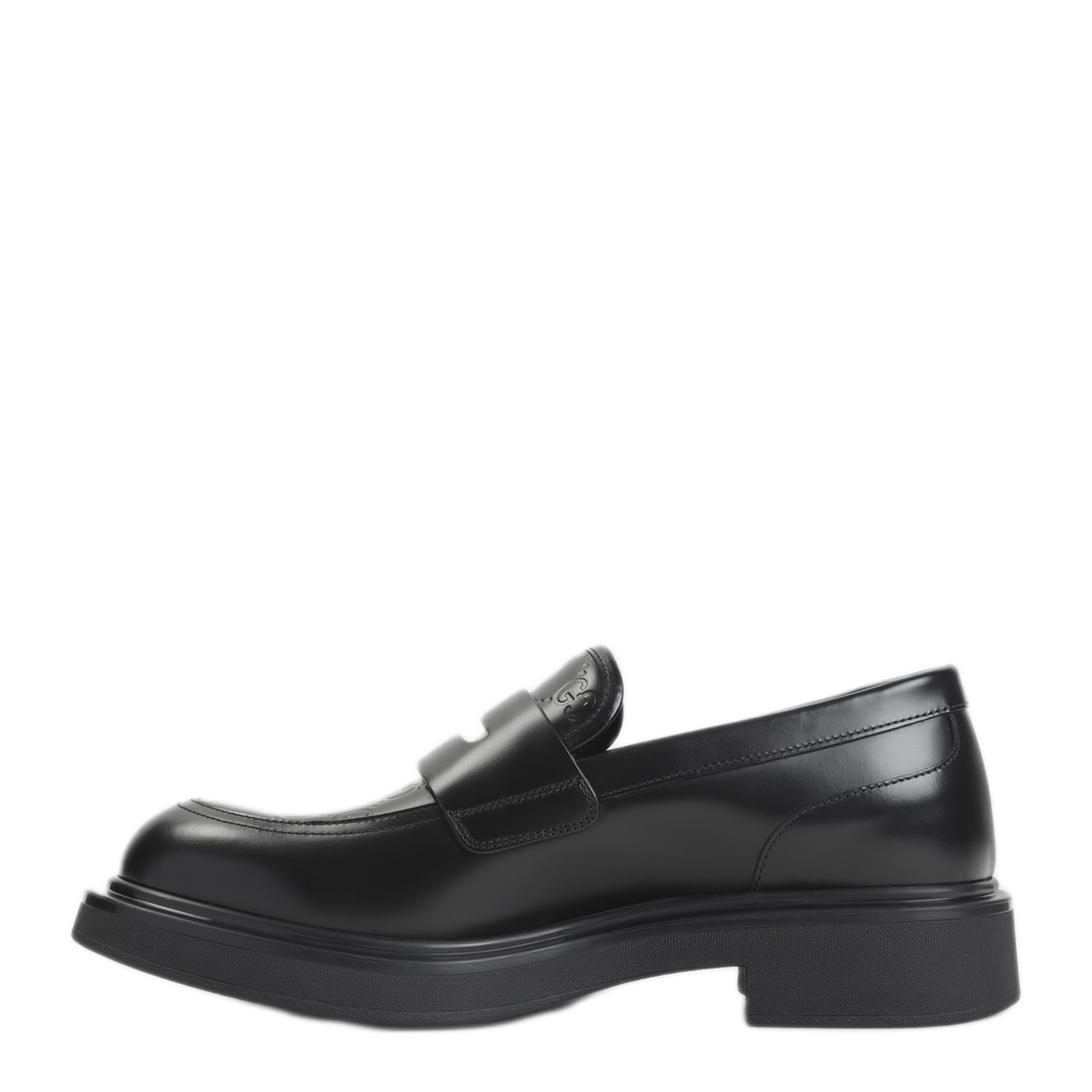 Enki Loafers - Image 4