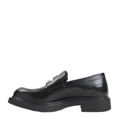 Enki Loafers - Image 4