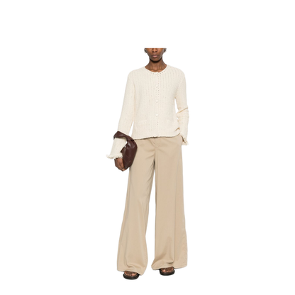 Jackets Beige - Image 5