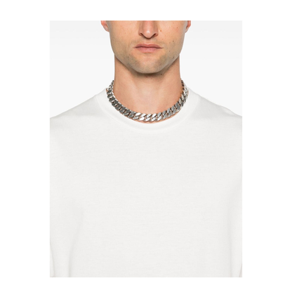 TSHIRT - Image 5