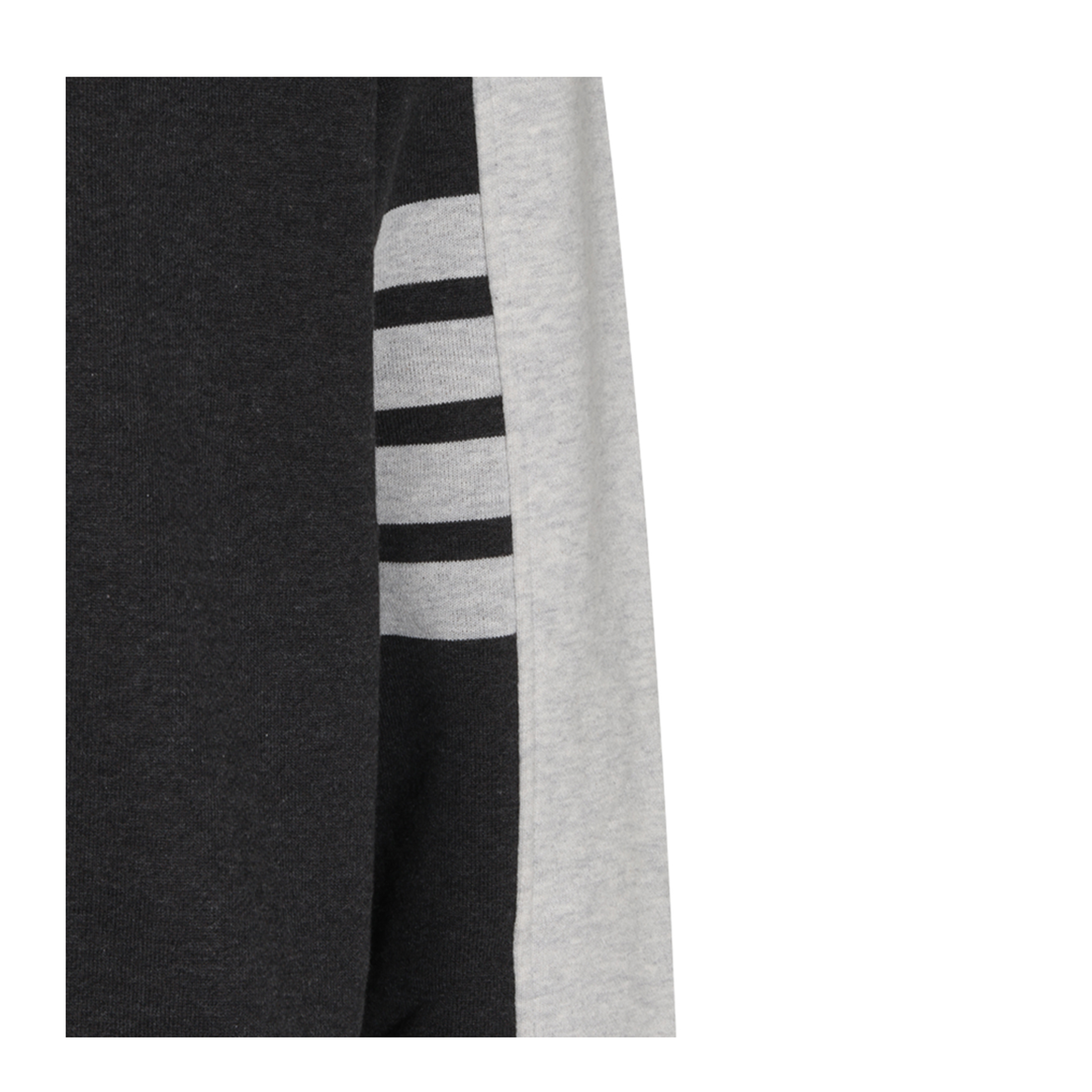 Sweaters - Image 5