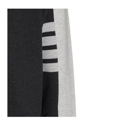Sweaters - Image 5