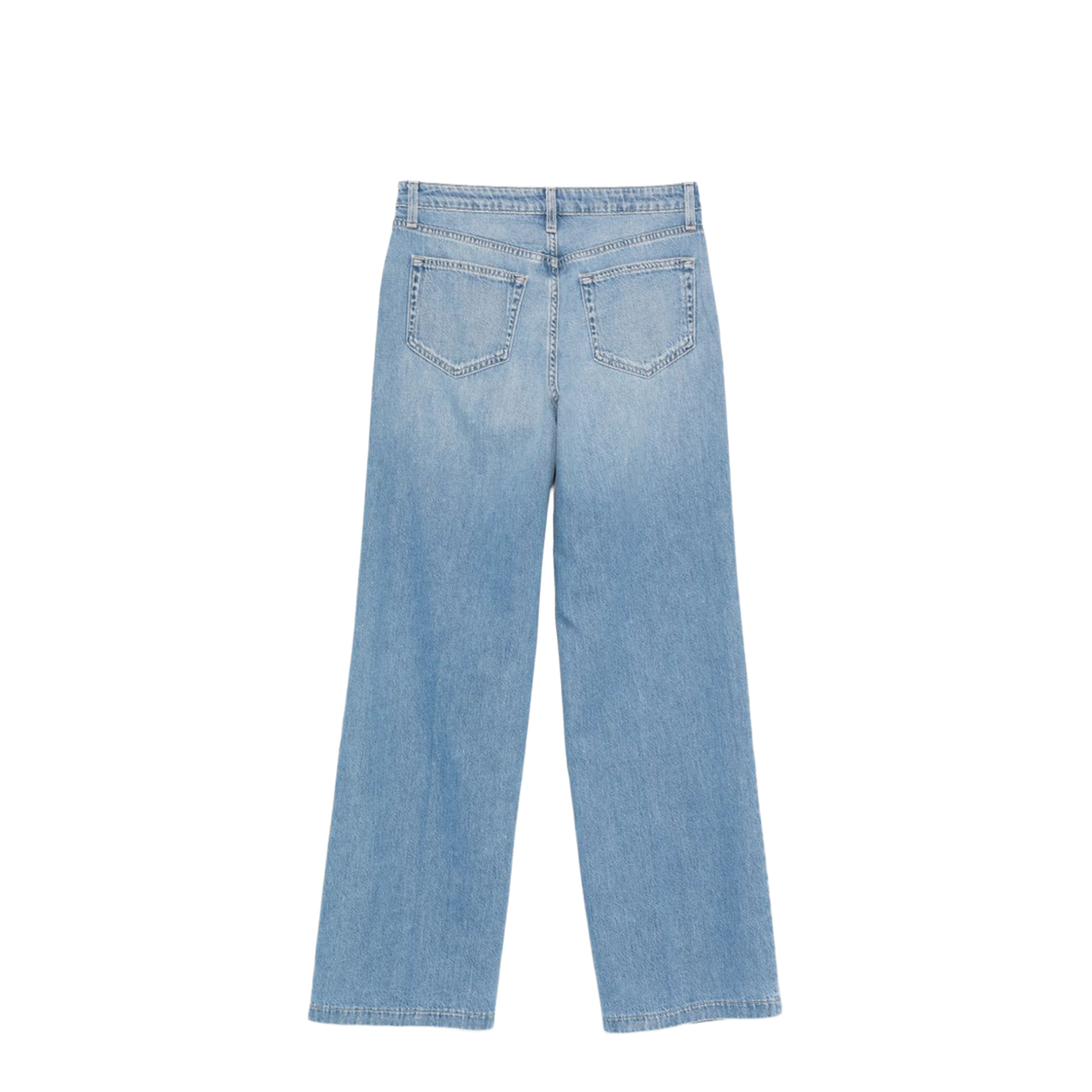 Jeans Blue - Image 2