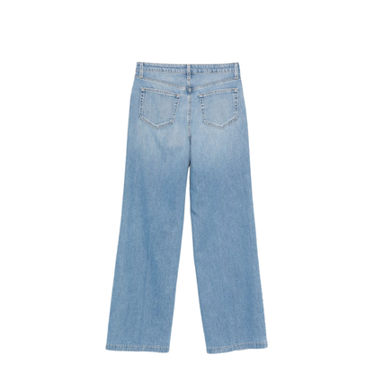 Jeans Blue - Image 2