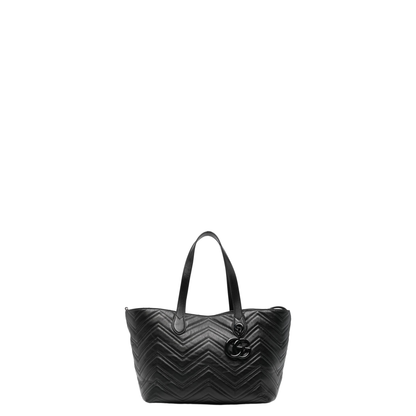 women's handbag - Image 1