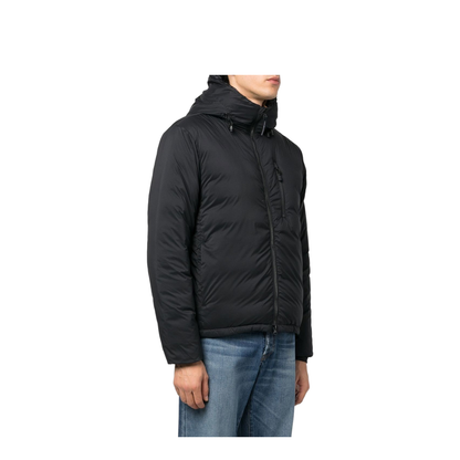 Lodge Down Hoody - Image 2