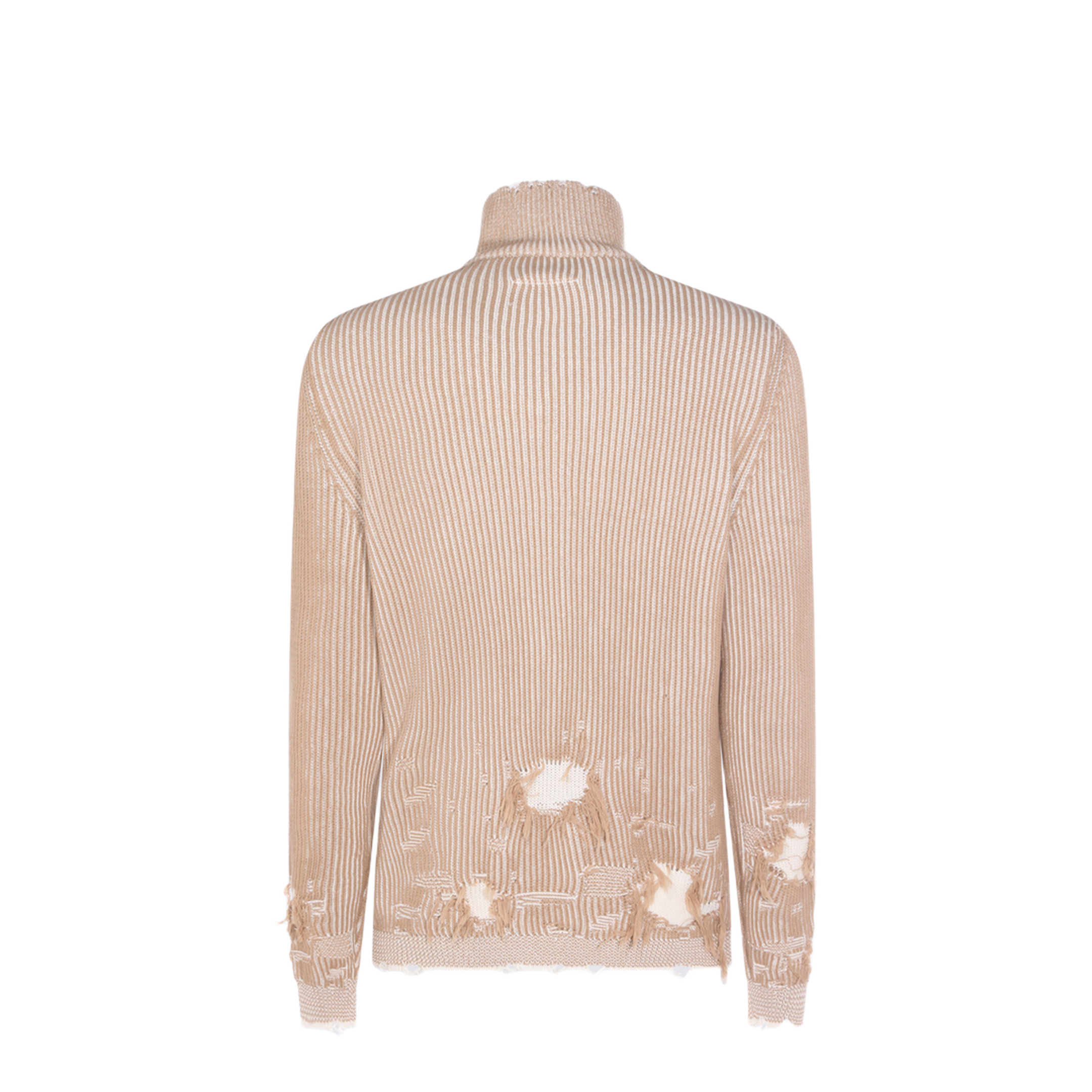 Sweaters - Image 3