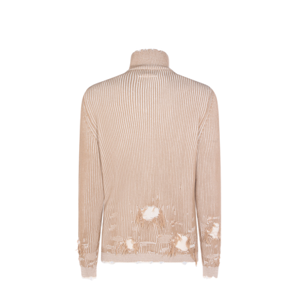Sweaters - Image 3