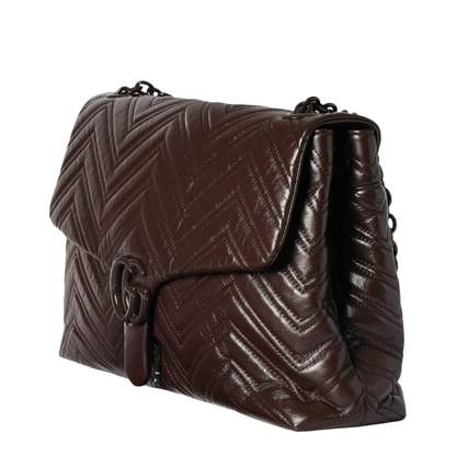 women's clutch - Image 2