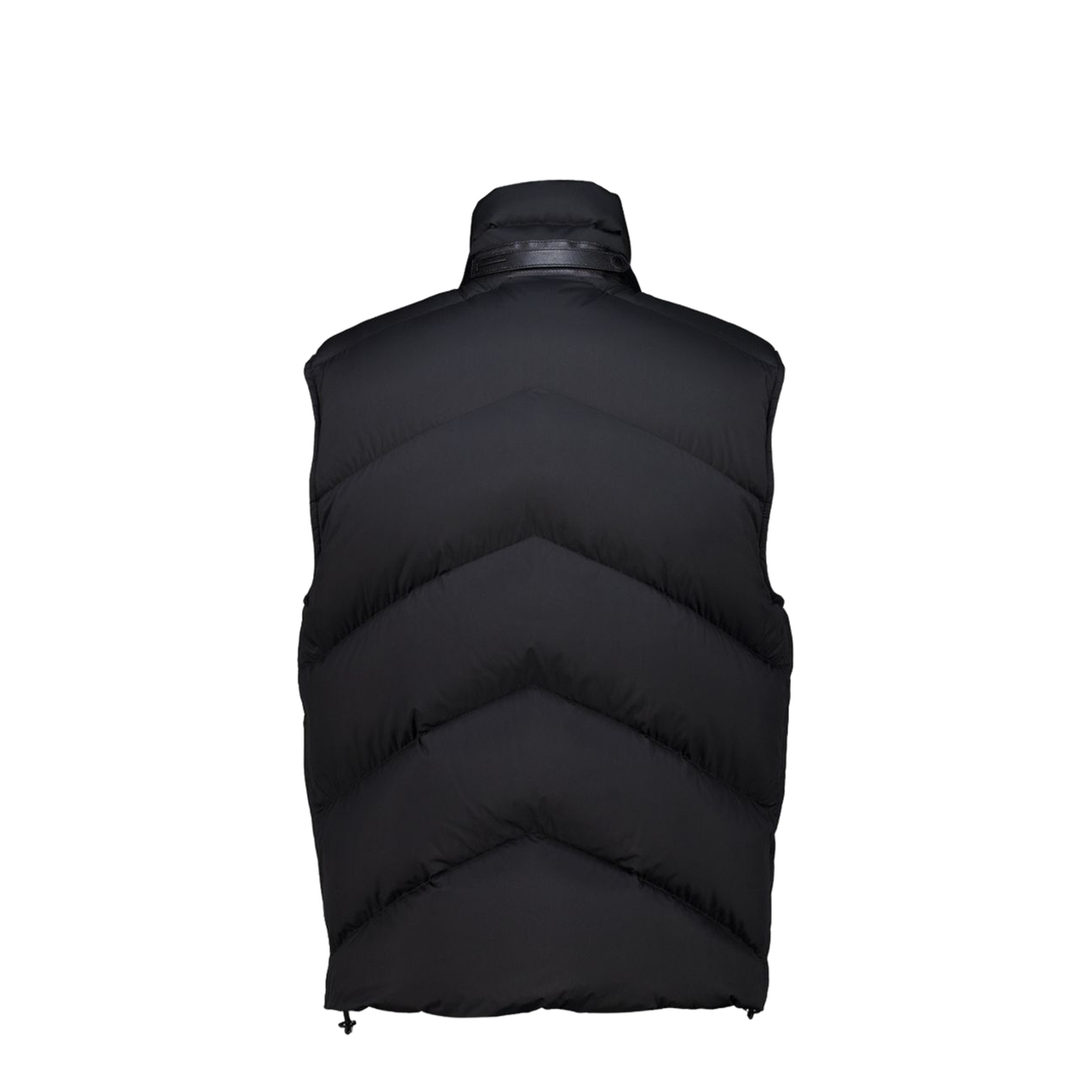 Jackets Black - Image 4