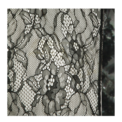 Dresses Black - Image 11