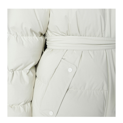 Laminar Jacket in Ivory 2L Gore-Tex - Image 2