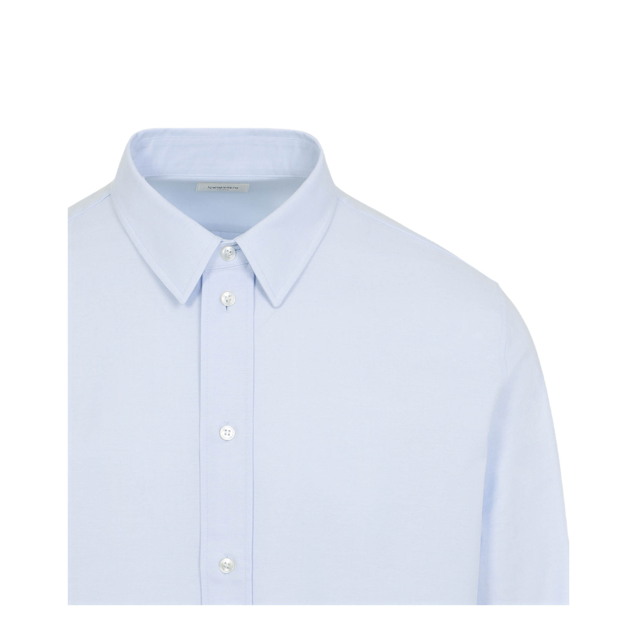 Shirt - Image 5