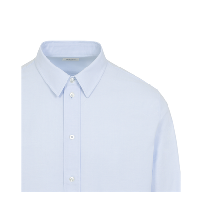 Shirt - Image 5
