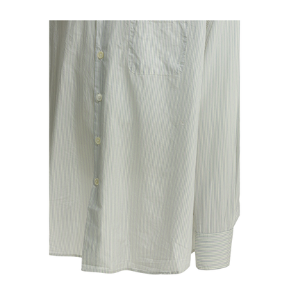 Above Shirt - Image 4