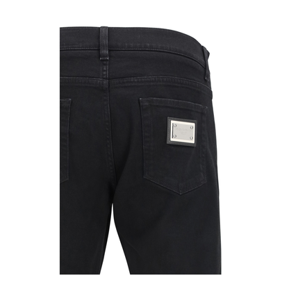 Denim Jeans - Image 3