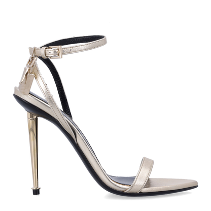 Flat Shoes - Image 1
