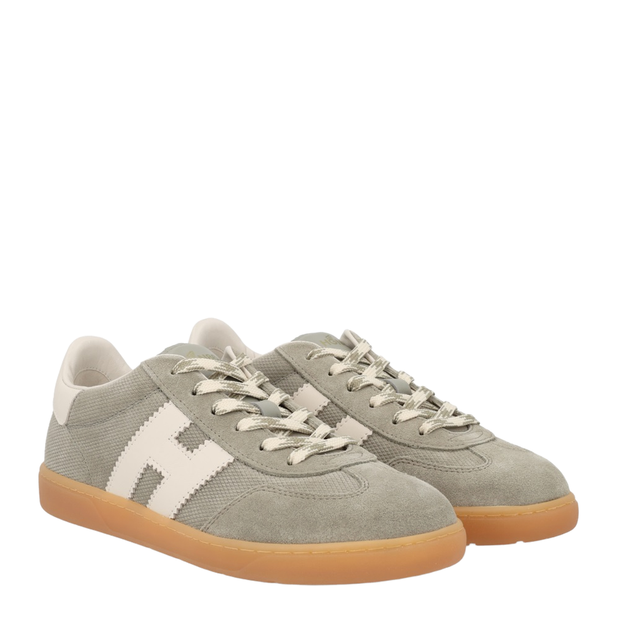 Cool Sneaker - Image 2