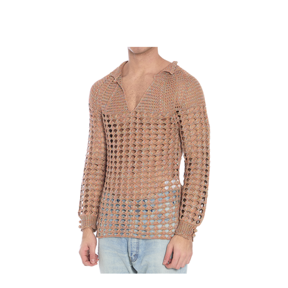 Women's Sweaters - Image 2