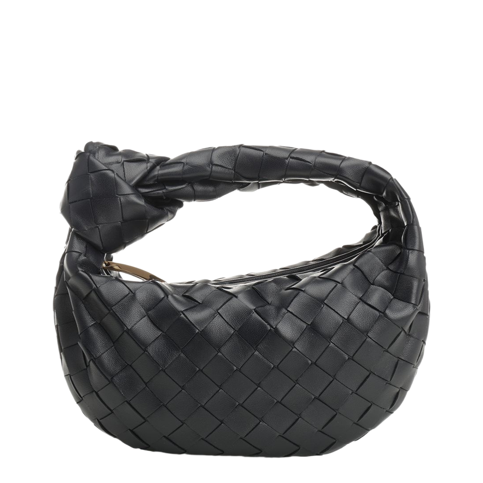 Shoulder Bag - Image 1