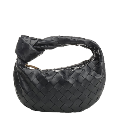 Shoulder Bag - Image 1