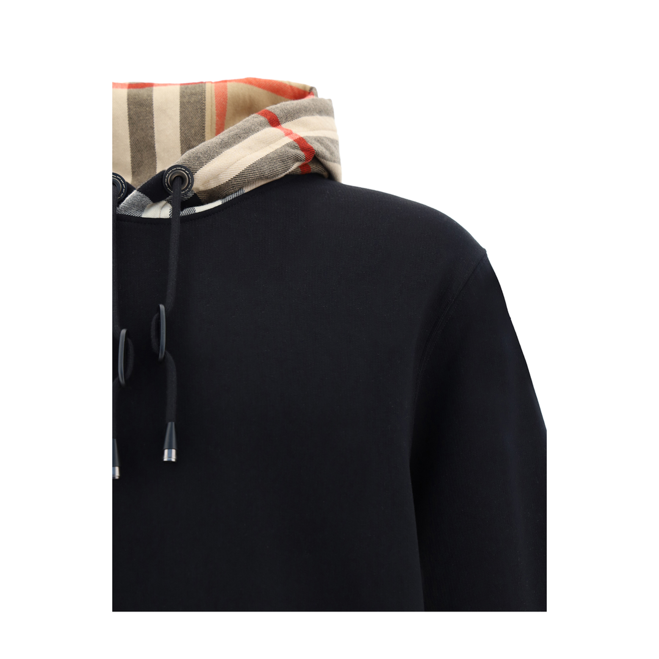 Samuel Hoodie - Image 3