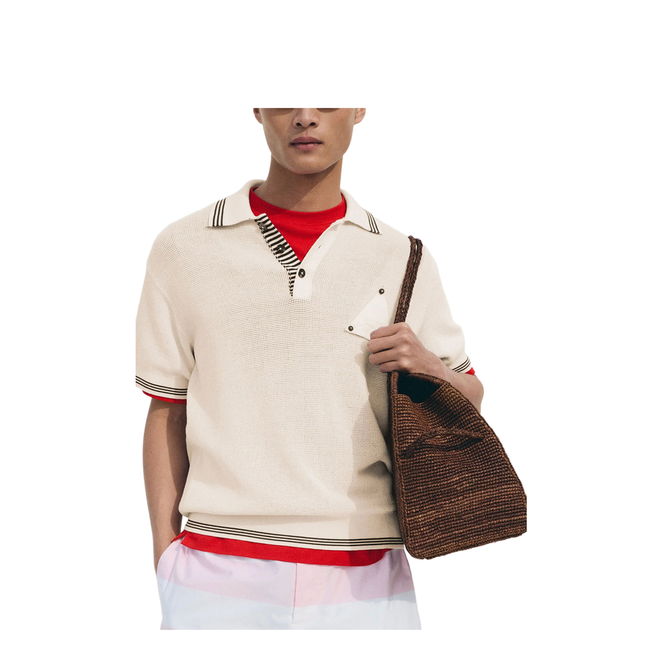Sailor Polo - Image 3