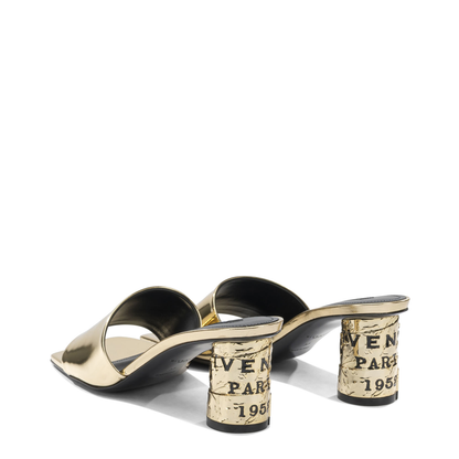 Tape 65 Mm Mule - Image 4