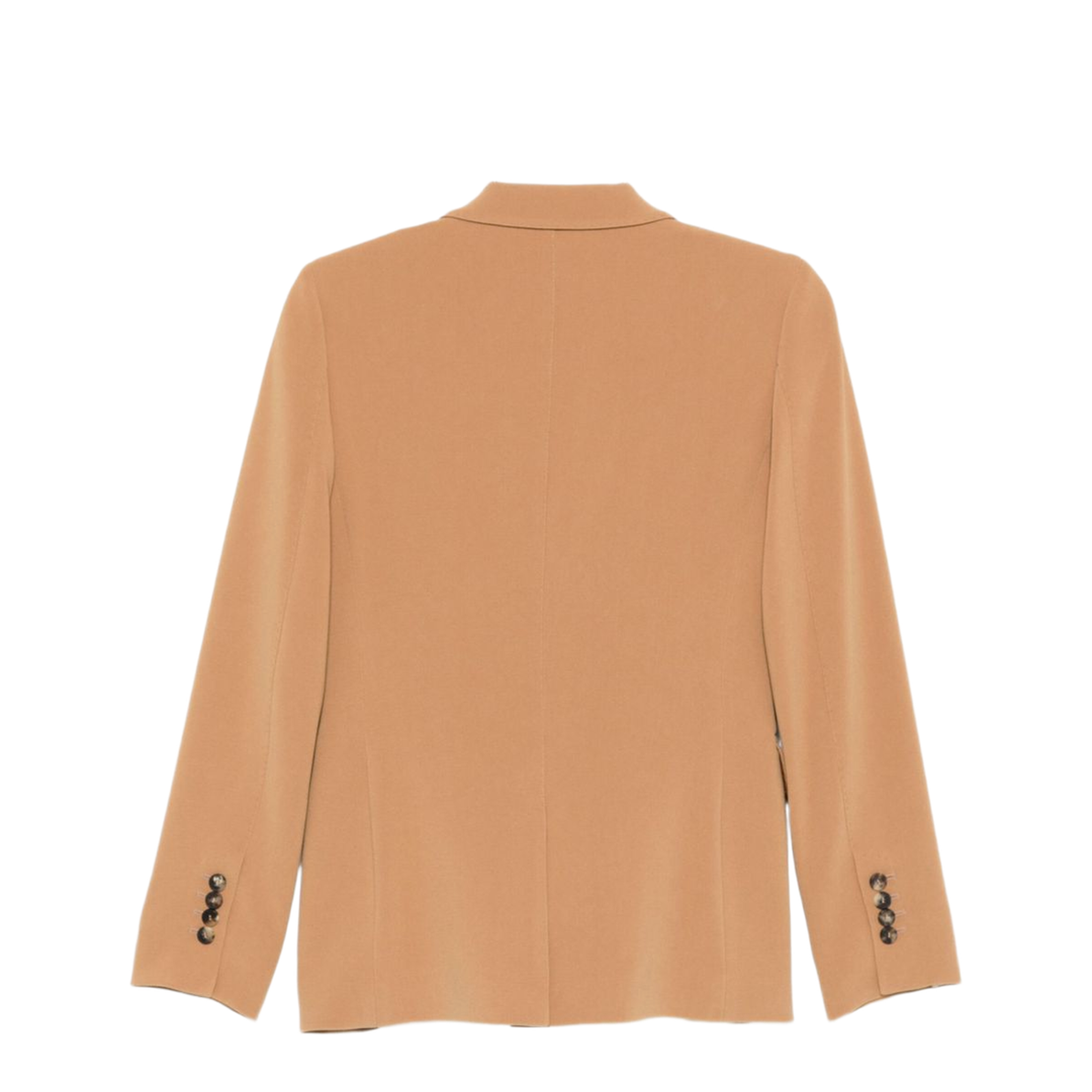 Jackets Camel - Image 2