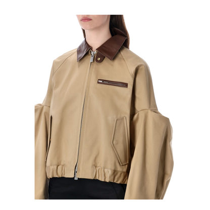Coats Beige - Image 3