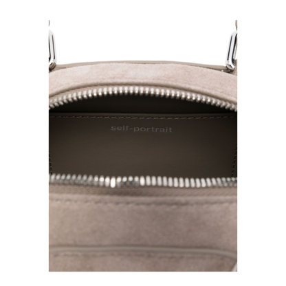 Shoulder Bag - Image 3