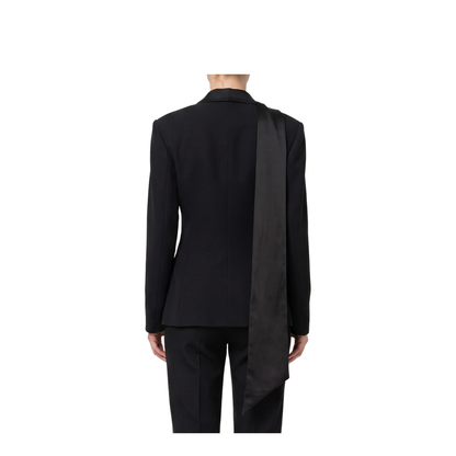 Tuxedo Jacket - Image 2
