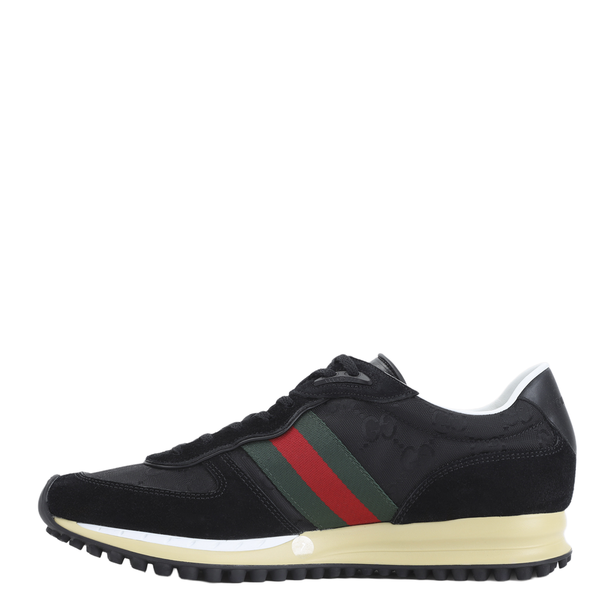 Nora Sneakers - Image 4